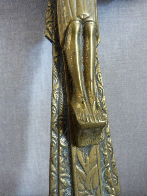 Picture 6 of 8