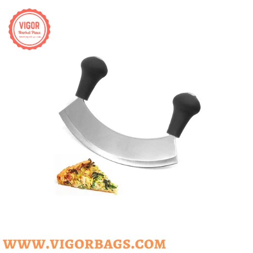 Multi Combo Whetstone Gritt & Pizza Knife set
Opens in a new window or tab