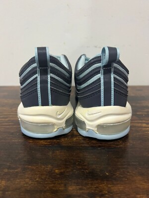 Size Nike Air Max 97 Premium Ocean Bliss for sale online