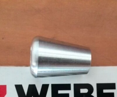 Flussbeschleuniger Weber DCOE-DCOM-IDF-Alfa Romeo-Fiat-Lancia-Abarth-BMW