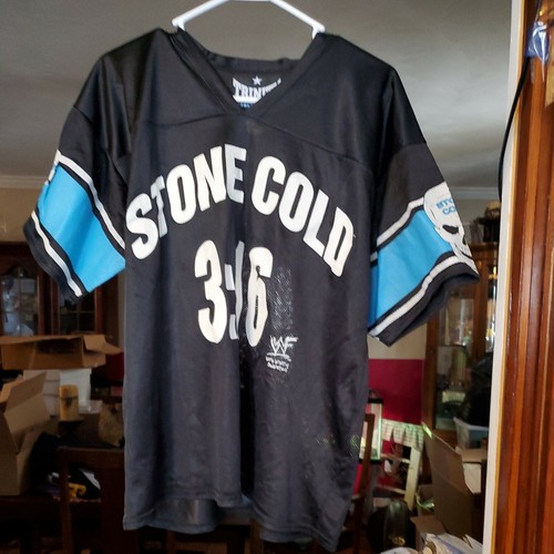 youth RARE Vintage Jersey Shirt 