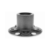 Vaico V30-2485 Radnabe FüR MERCEDES-BENZ, Vorderachse