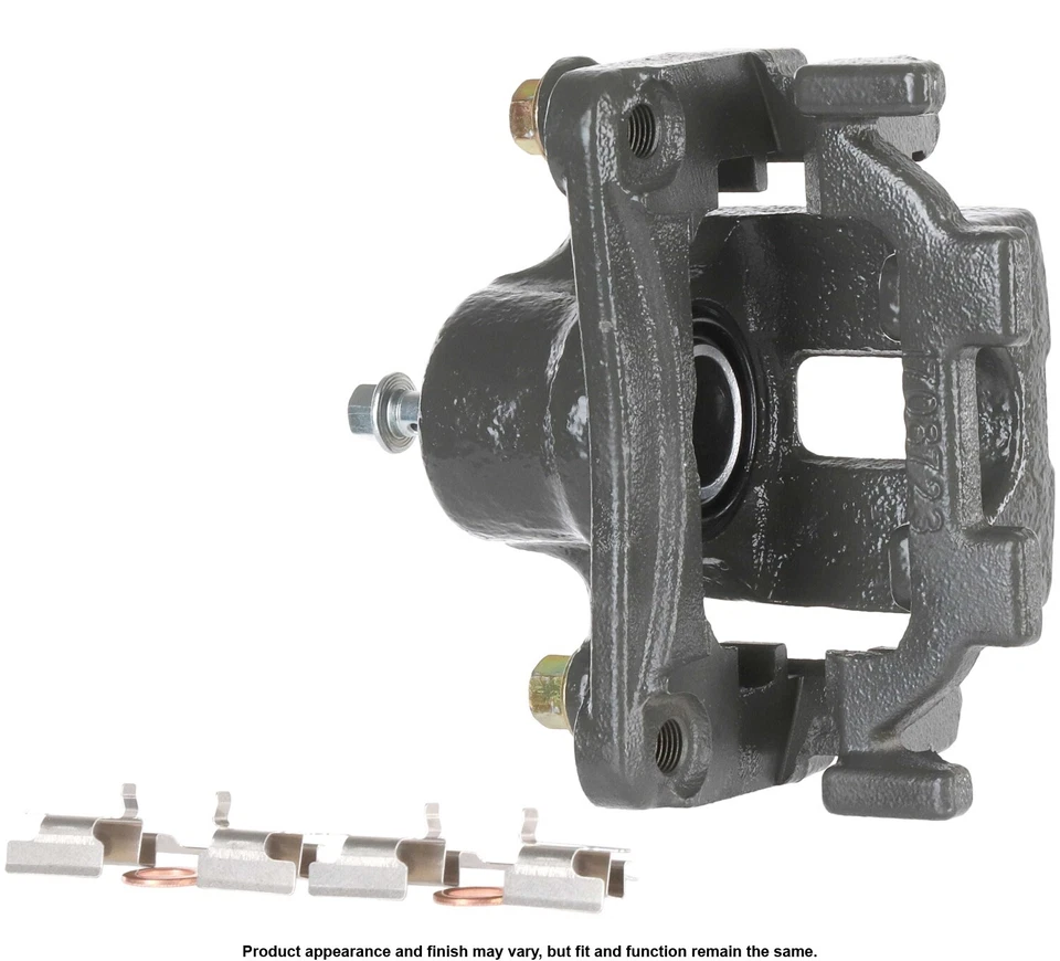 Pinza de freno de disco trasera derecha Cardone 2015 2016 2017 para Infiniti QX60 2014-2020 Foto 3 de 4