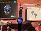 Huawei Watch Gt