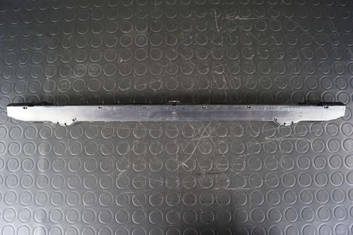 BMW 2er F45 Abdichtung Kühler oben 7347596 1