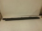 <!--F#f_0-->RIGHT PASSENGER SLIDER DOOR GLASS RETRACTABLE SHADE 05-07 ODYSSEY FSHELF-152491<!--F/-->