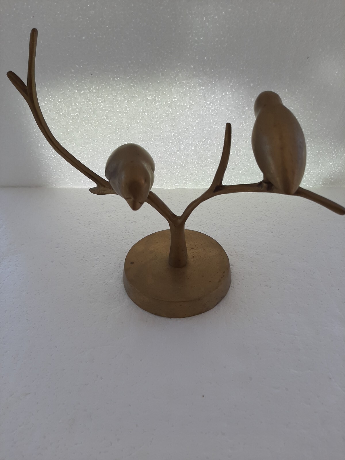 Picture 3 of 7