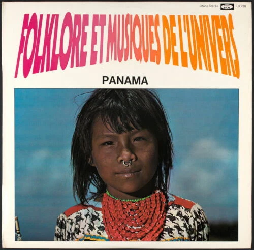 Vinyles musique du monde 30 cm