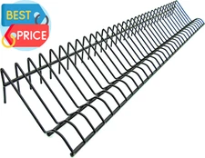 Pliers Rack & Organizer for Tool Drawer Storage New