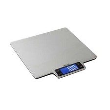 22lb Ultra-Precise Digital Stainless Steel Ki...