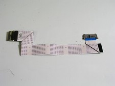 Hisense LVDS Ribbon Cable for 55R6040E, 55R6000E, 55R6E