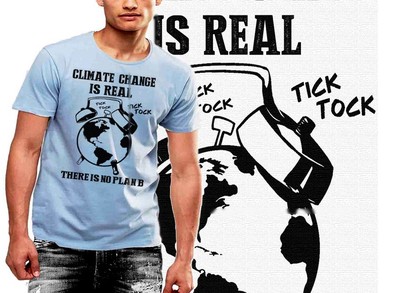 Save the Planet t-shirt, tank top, Resist!, global warming, Earth new cotton tee