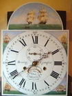 lincoln-clocks