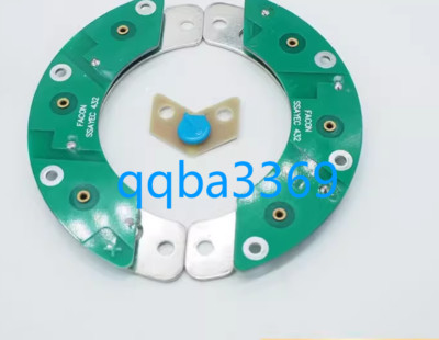 NEW SSAYEC432 FACON Diode Kit Rectifier With Surge Suppressor for Leroy Somer @1