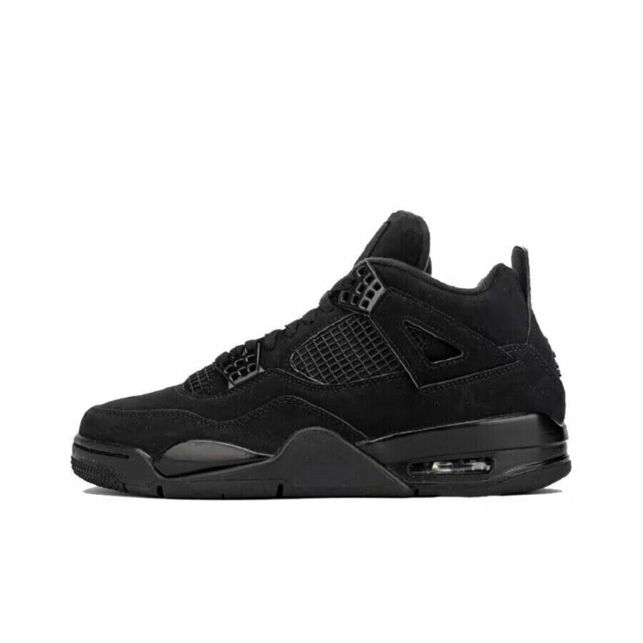 【GADID ANONIEM】 ELBA/ BLACK LIZZIE / BLACK | GADID ANONIEM