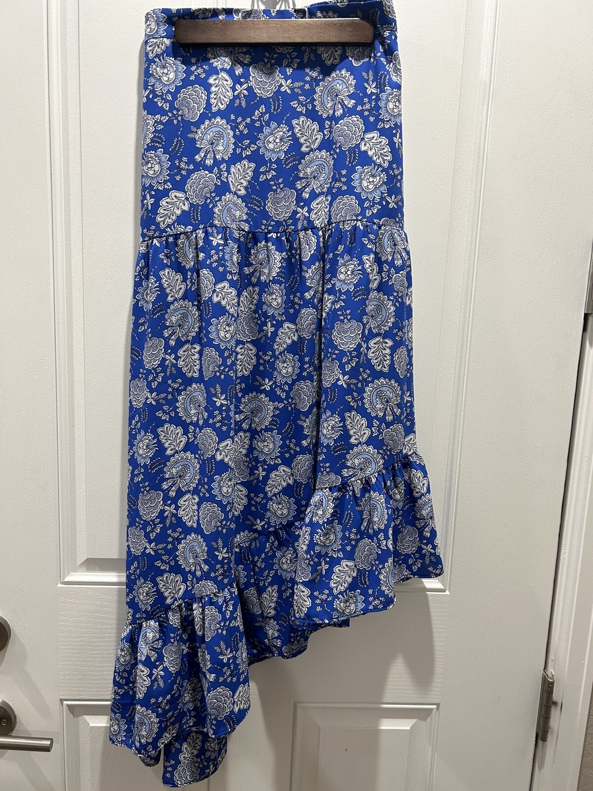 Picture 2 of 5