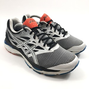 asics gel cumulus 11 2017