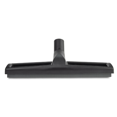 Wasser Saugdüse Nasssauger Nassdüse Nasssauger EXTRA BREIT 36 cm - 2 Gummilippen