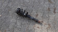 BMW E46 316i 318i N40 N42 N45 N46 Federbein 4Z Sport Sachs vorne links 1096851