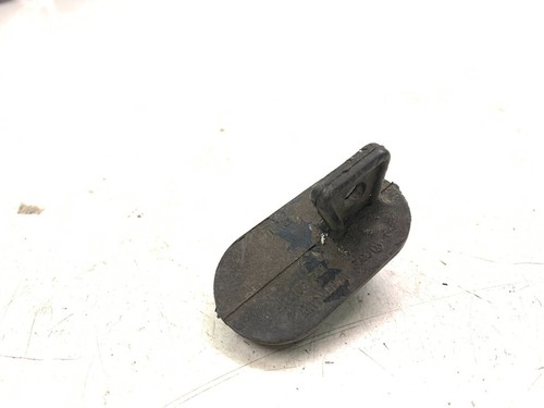 VW Corrado Golf Passat 16V G60 GTI Stopfen Verschlußkappe Kappe Getriebe 02A