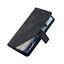 thumbnail 7  - For Huawei P Smart 2020 P30 Lite P40 Pro Magnetic Wallet Flip Leather Case Cover