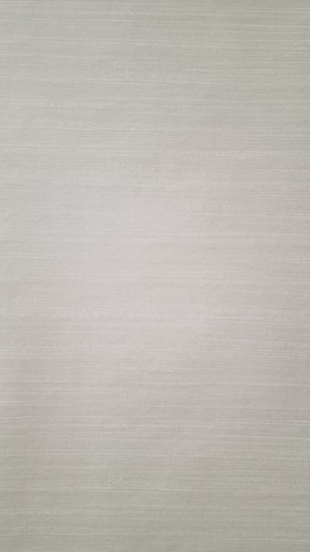 Harlequin Vinyl Wallpaper Textured Cream Beige Subtle Stripe Washable 10971 - Picture 3 of 5