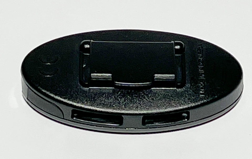 Fujifilm Wireless Remote Controller RC-1 for 35mm and APS Cameras - Image 3 of 4