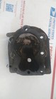 Used Tecumseh Engine Cylinder Head with bolts 36825 supersedes 37714 lev120 Toro — photo 2