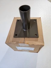 GE POST ADAPTER WMB-EAMT06DKBZ