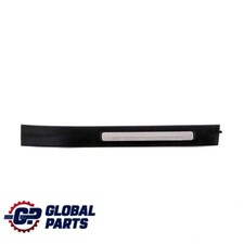 Einstiegs Leiste Mercedes W169 W245 Hintere Rechte T&uuml;r Schweller A1696800874