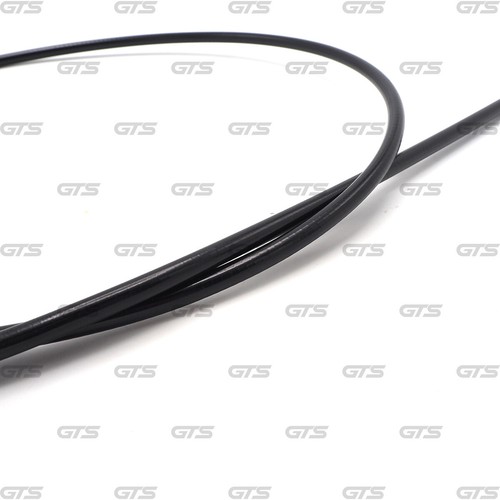 Bonnet Hood Release Cable 432 Fits Datsun/Nissan FAIRLADY 240Z 260Z 1970 1978 - Picture 8 of 10