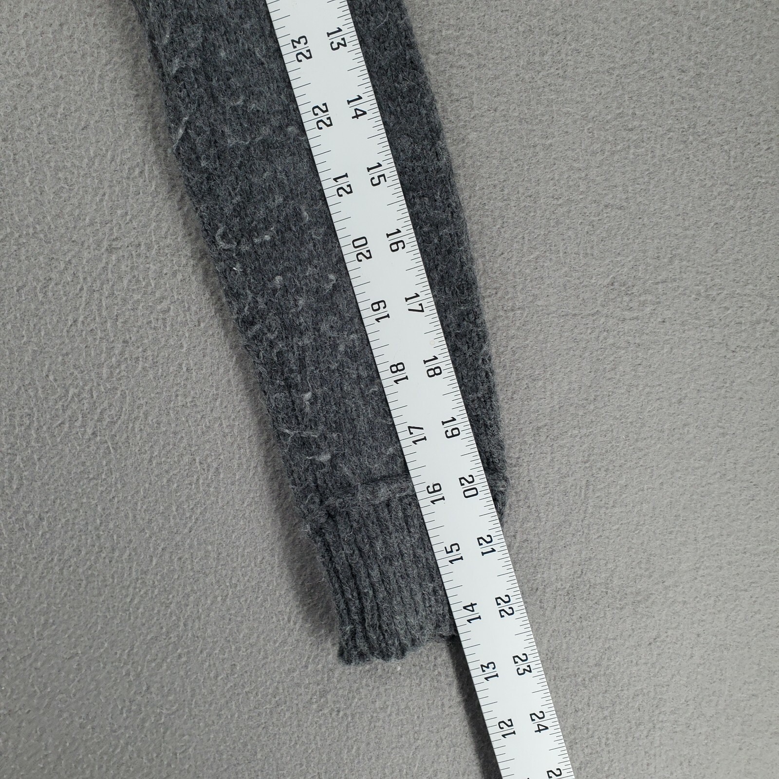 Picture 10 of 12