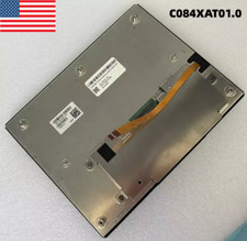 8.4 LCD Display Touch Screen C084XAT01.0 for ...
