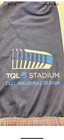 FC Cincinnati FCC LN 2021 Scarf "This Home Needs its Heart" Inaugural Season — photo 4