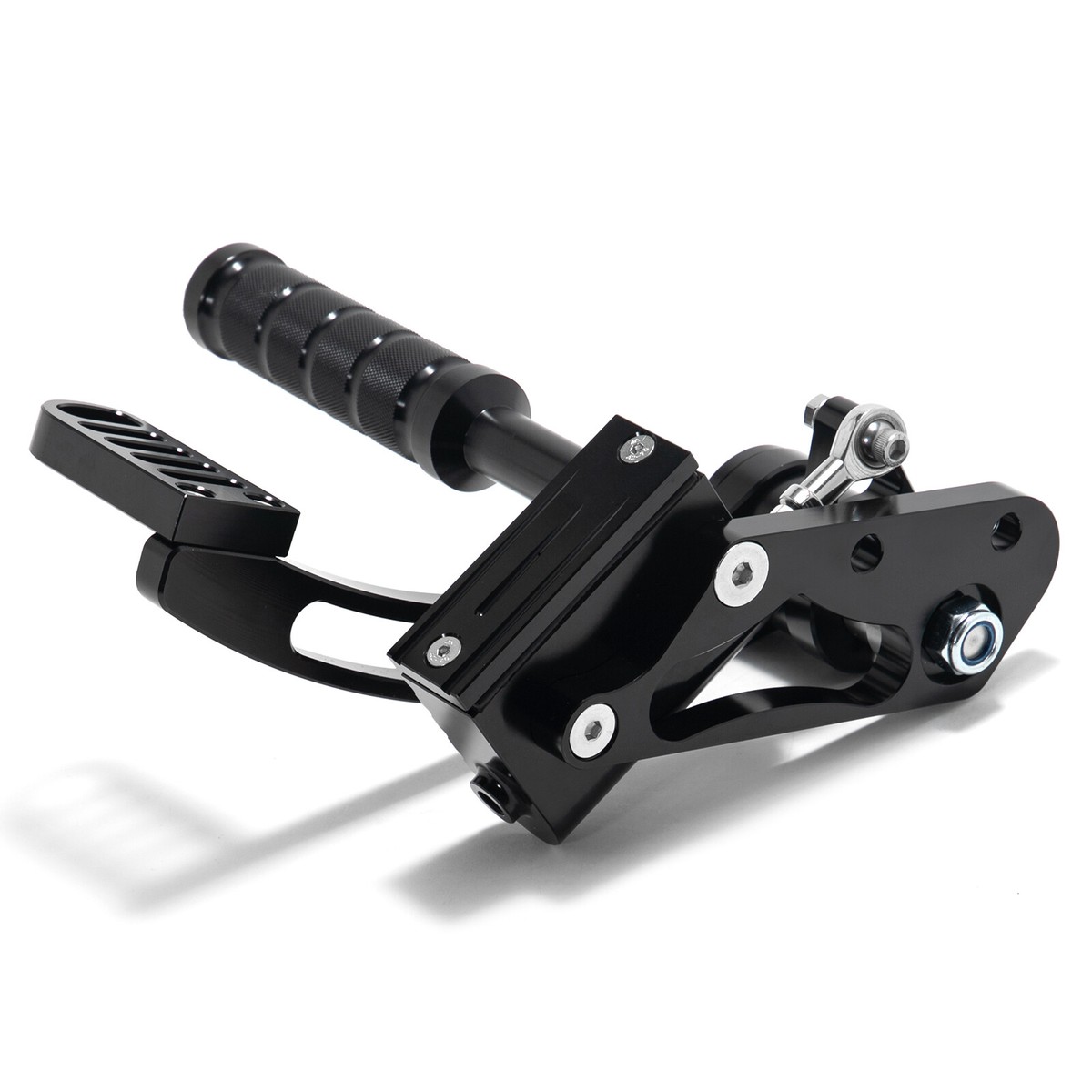 ハーレーダビッドソン THRMST-DUAL CONTROL.HE 【公式通販】