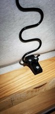 Ikea couch sofa spring repair clip mount bracket furniture
