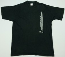 Rare VTG Marvel Comics The Punisher 1994 Single Stitch T Shirt 90s Superhero XL