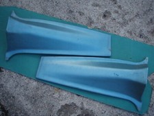 61 62 63 Pontiac Chevy Oldsmobile Chevrolet Buick 1961 1962 1963 1964 64