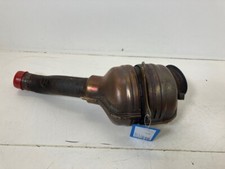 Sonde lambda Ferrari 458