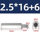 Bild 51 von 258