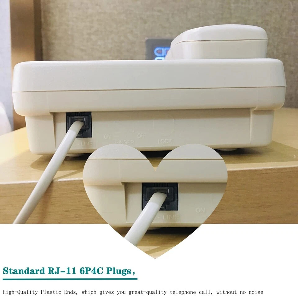 Car 12V Aux Bluetooth 5.0 Adapter Module Music Receiver Car Kit with 2 RCA Input