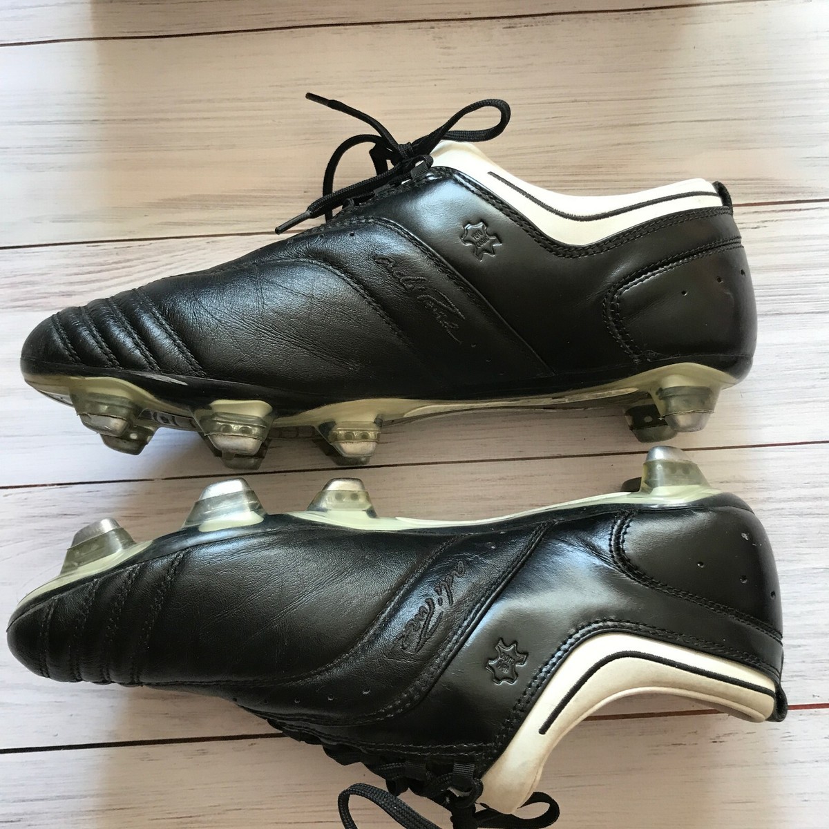 アディピュア adidas アディピュアシリーズ まとめ : Kohei's BLOG サッカー