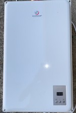 State GS640YOCT 40 Gallon 40 MBTU Natural Gas NG Home Water Heater for sale  online | eBay