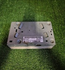 BMW F11 Touring Amplificatore Audio Harman Becker Unità Sistema Hifi 9313041