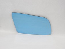 Glace de rétroviseur BMW SERIE 5