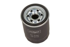 ÖLFILTER FÜR HYUNDAI ATOS i10 i20