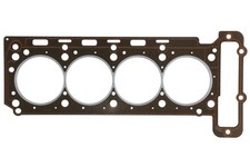 Joint de culasse Mercedes 210