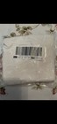 Bodywear By Victoria'sSecret With Feather Soft Prevention Tube TopWhite SizeXXL — photo 5