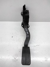 POTENZIOMETRO ACCELERATORE PER PEUGEOT 207 1° Serie 9680756880-02 6PV009083-00 