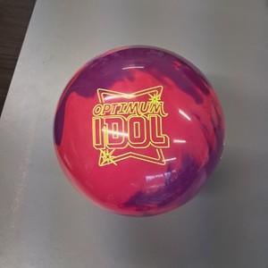 Roto Grip Idol Pearl | eBay